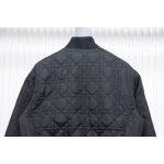 Dior reversible jacket