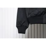 Dior reversible jacket