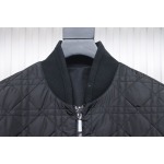 Dior reversible jacket