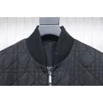Dior reversible jacket
