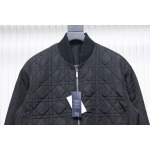 Dior reversible jacket