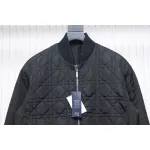 Dior reversible jacket