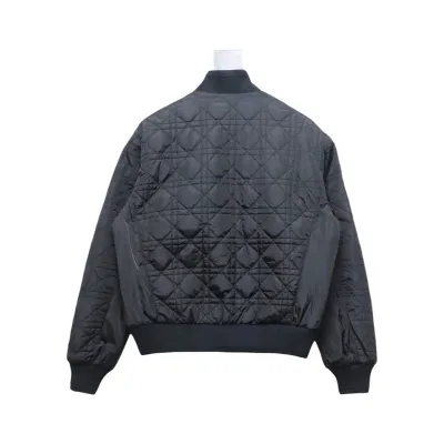 Dior reversible jacket 02