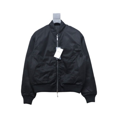 Dior reversible jacket 01