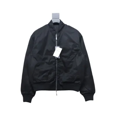 Dior reversible jacket 01