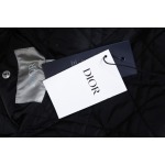 Dior reversible jacket