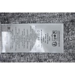 Dior reversible jacket