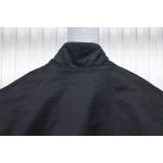 Dior reversible jacket