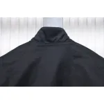 Dior reversible jacket