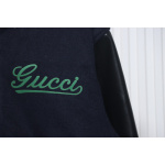 Guicc coat