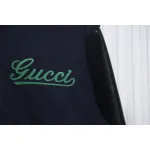 Guicc coat