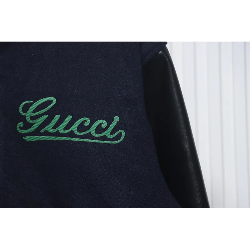 Guicc coat