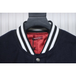Guicc coat