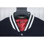 Guicc coat
