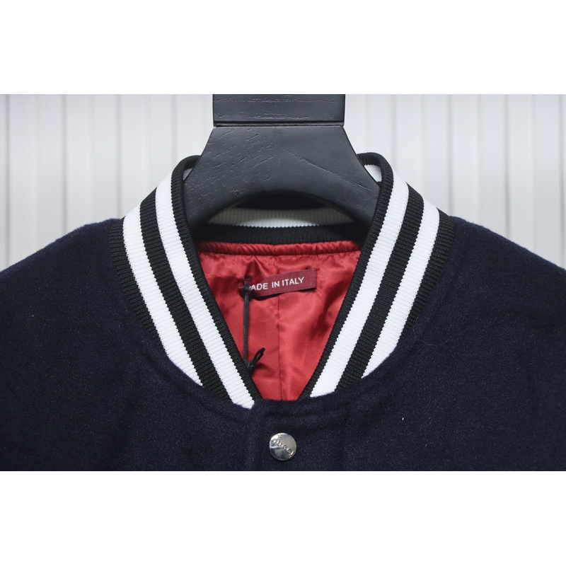 Guicc coat