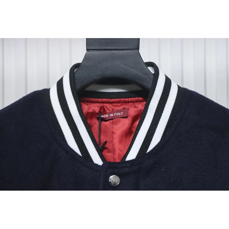 Guicc coat