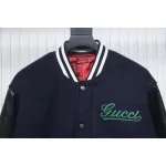 Guicc coat