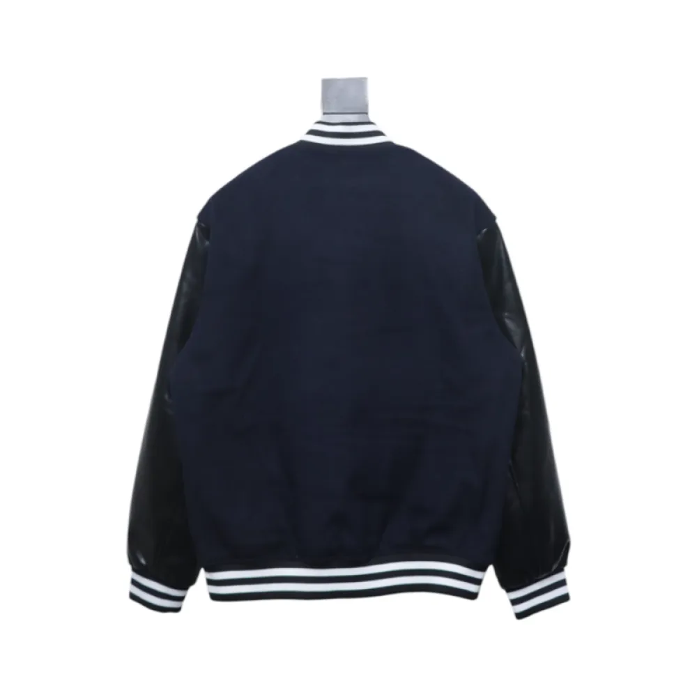 Guicc coat