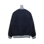 Guicc coat