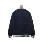 Guicc coat