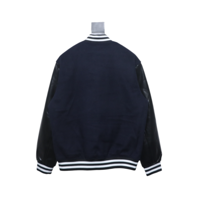 Guicc coat 02