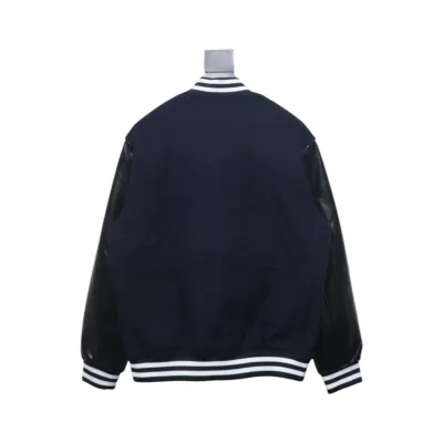 Guicc coat 02