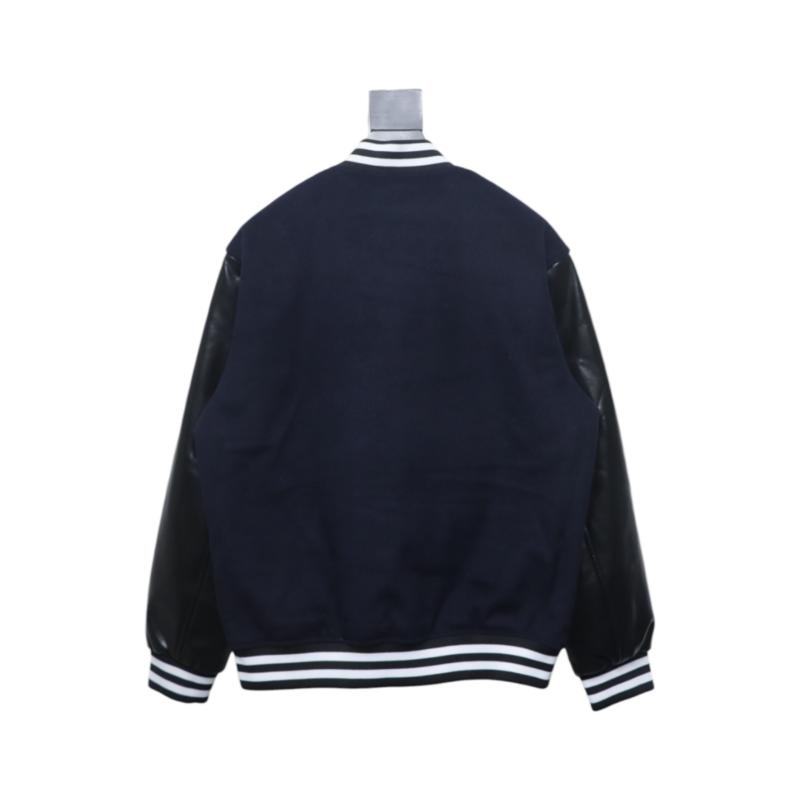 Guicc coat