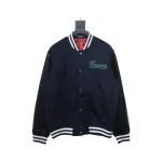 Guicc coat