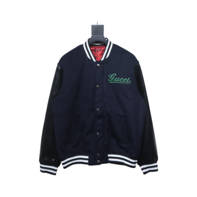 Guicc coat 01
