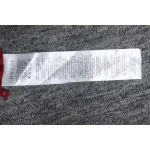 Guicc coat
