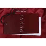 Guicc coat