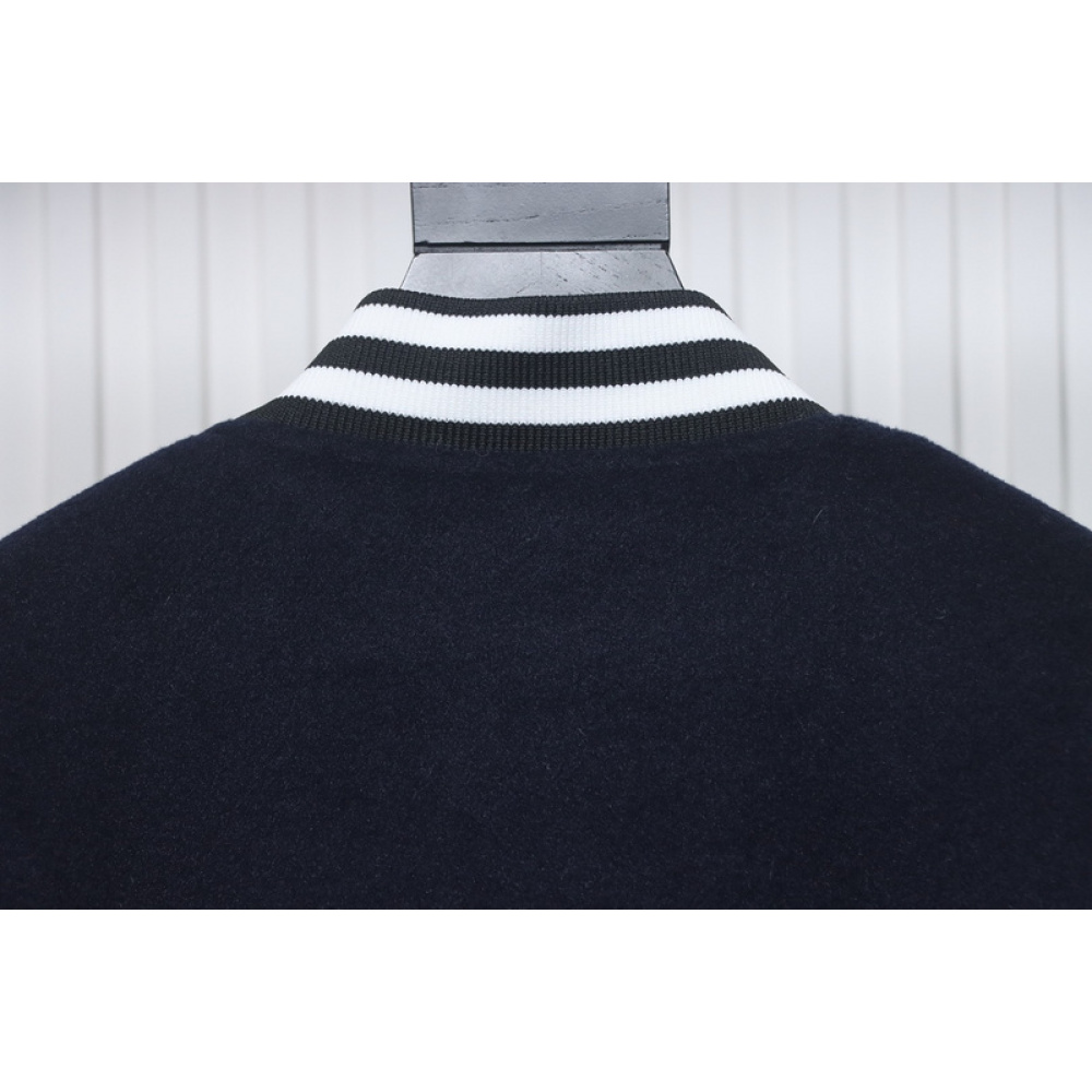 Guicc coat