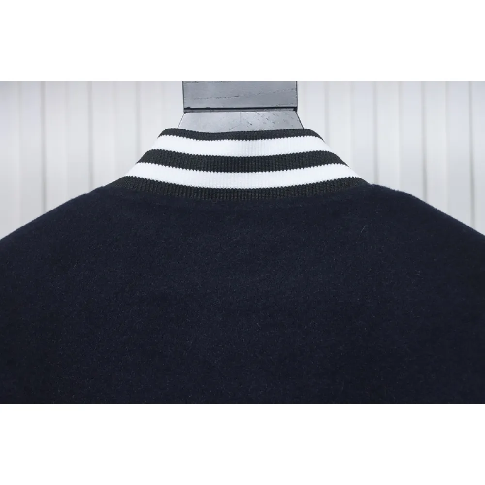 Guicc coat