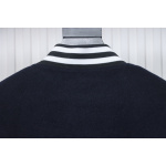 Guicc coat
