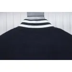 Guicc coat