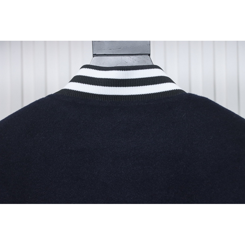 Guicc coat