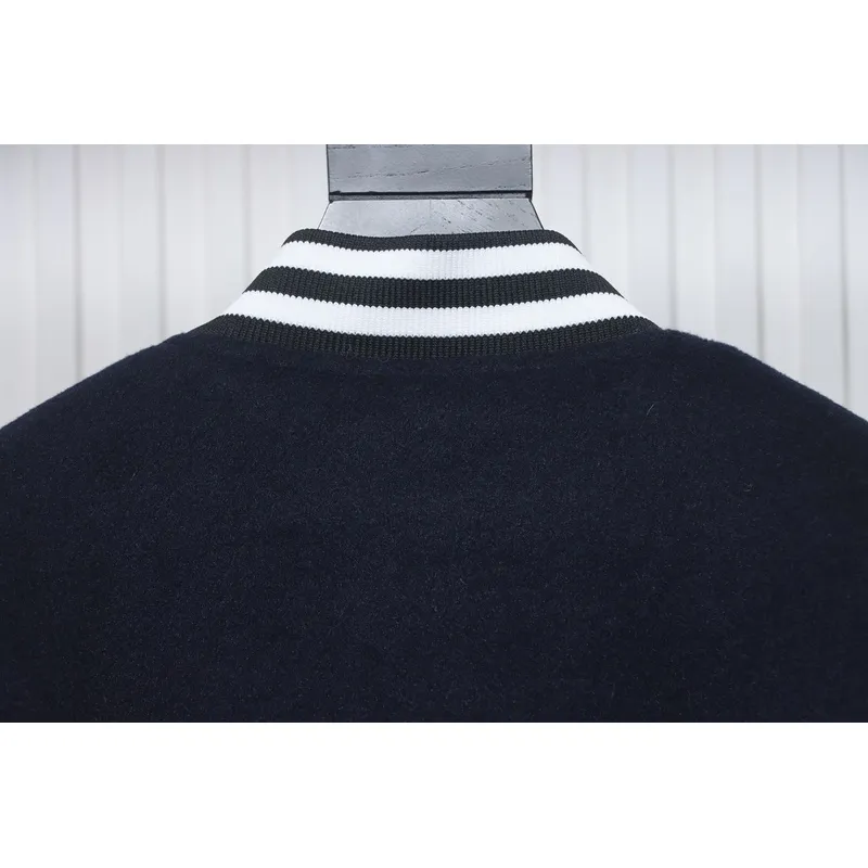 Guicc coat