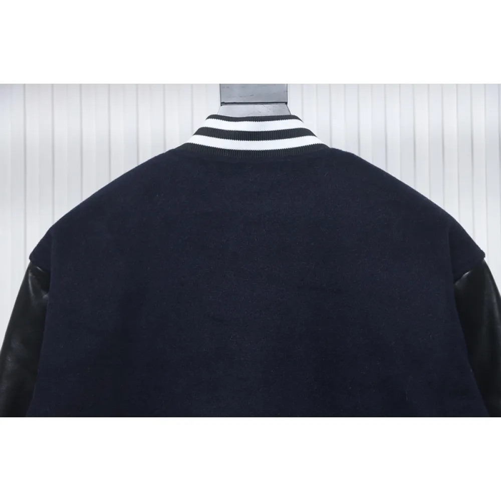 Guicc coat