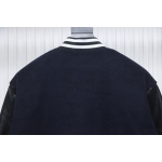 Guicc coat