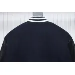 Guicc coat