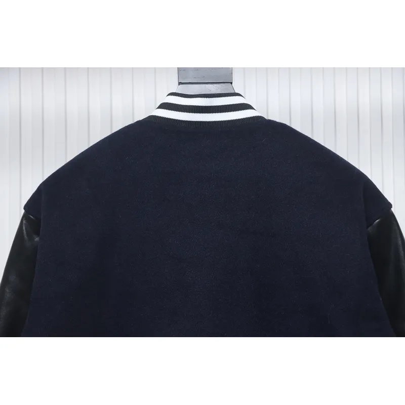 Guicc coat