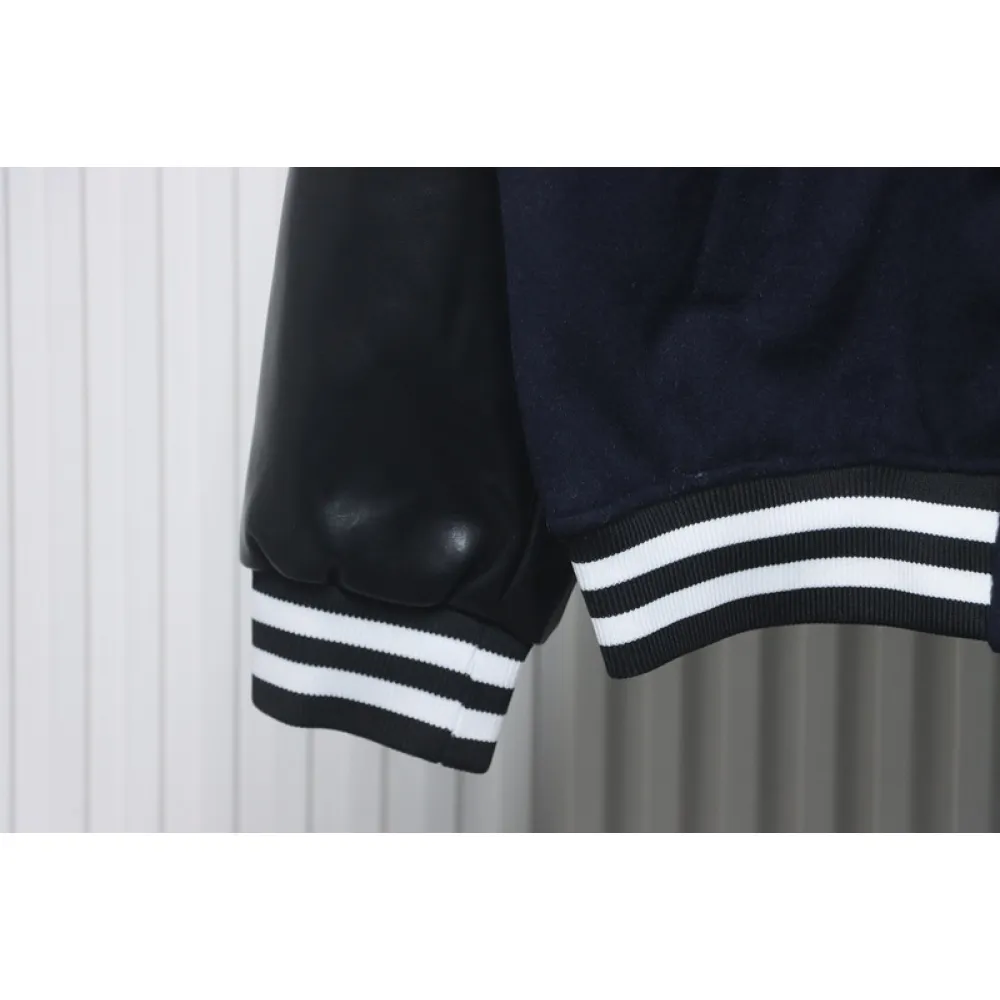 Guicc coat