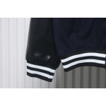 Guicc coat