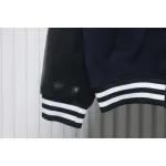 Guicc coat