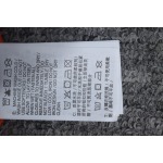 Nike cotton coat