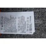 Nike cotton coat