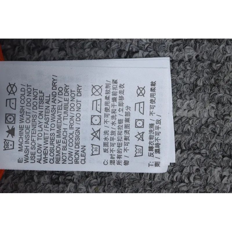 Nike cotton coat