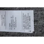 Nike cotton coat