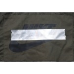 Nike cotton coat