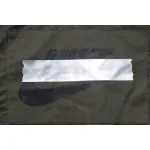 Nike cotton coat